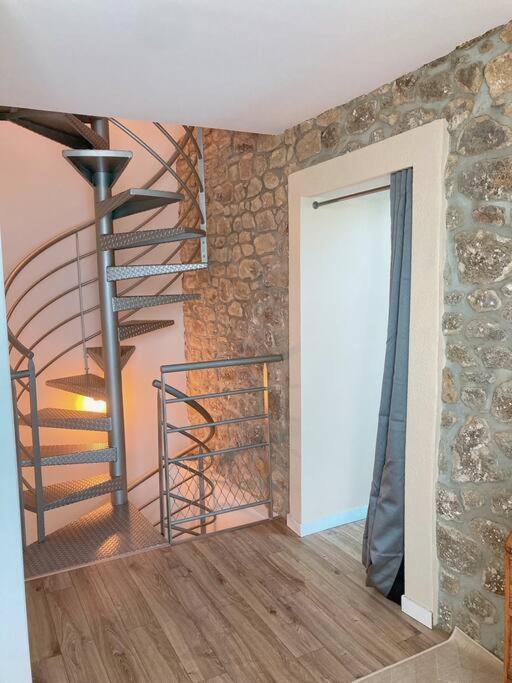 Ker Maja : Charmante Maison 1930 * Jardin * 2 Velos * Wifi Карнак Екстериор снимка